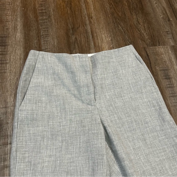 Babaton Markova Pant - (Re)ssential - Women’s size 6 - Picture 5 of 14